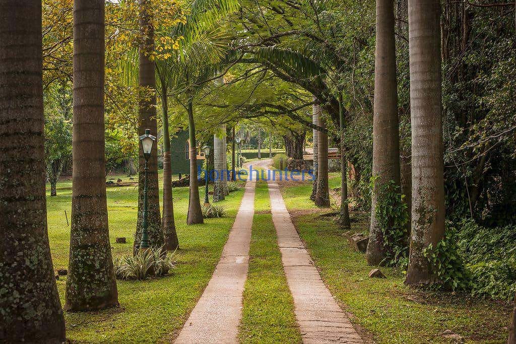 Terreno, 420 m² - Foto 2