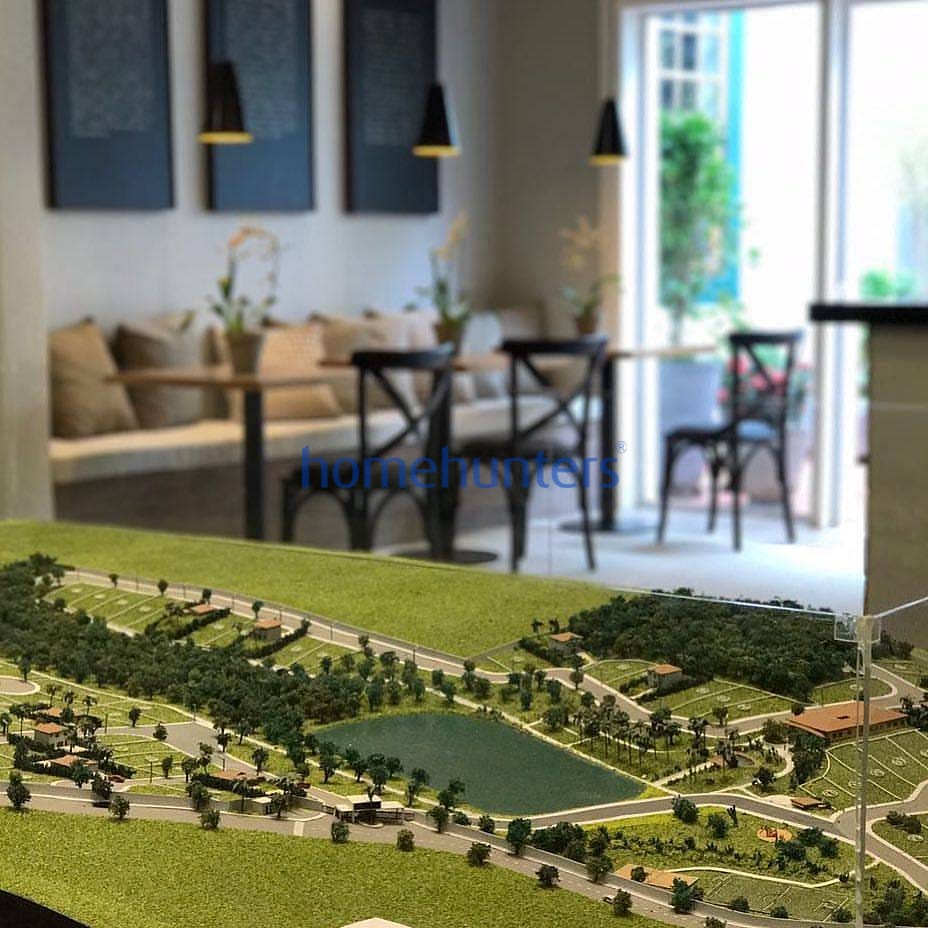 Terreno, 420 m² - Foto 5