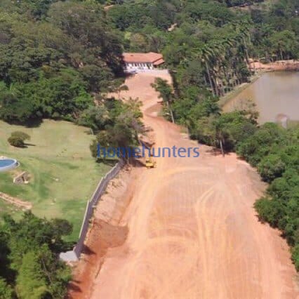 Terreno, 420 m² - Foto 3