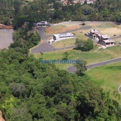 Terreno, 420 m² - Foto 4