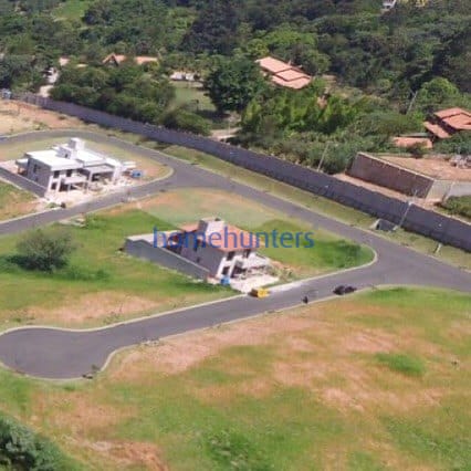 Terreno, 420 m² - Foto 6