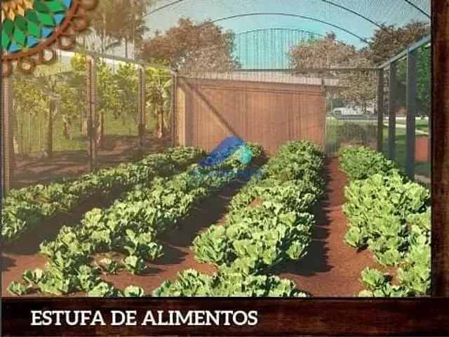 Terreno com 775m², à venda, no bairro Jardim Portugal em São José Dos Campos