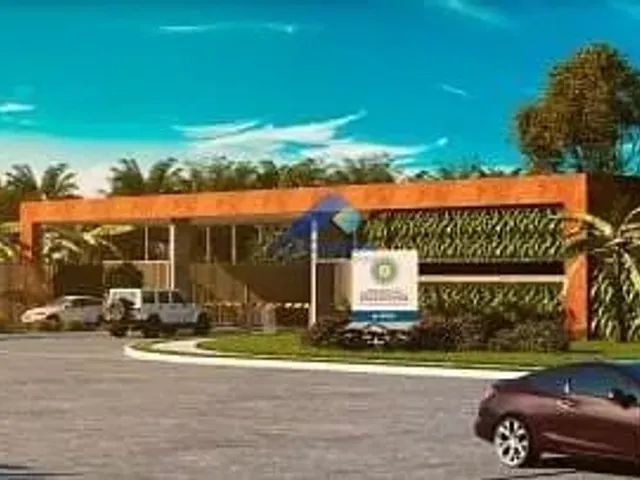 Terreno com 775m², à venda, no bairro Jardim Portugal em São José Dos Campos