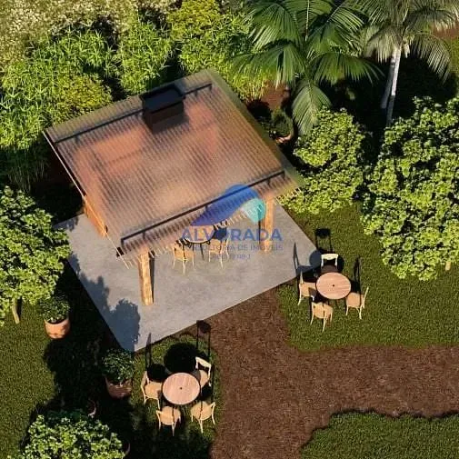 Terreno, 775 m² - Foto 14