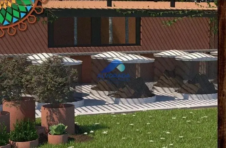 Terreno, 775 m² - Foto 9