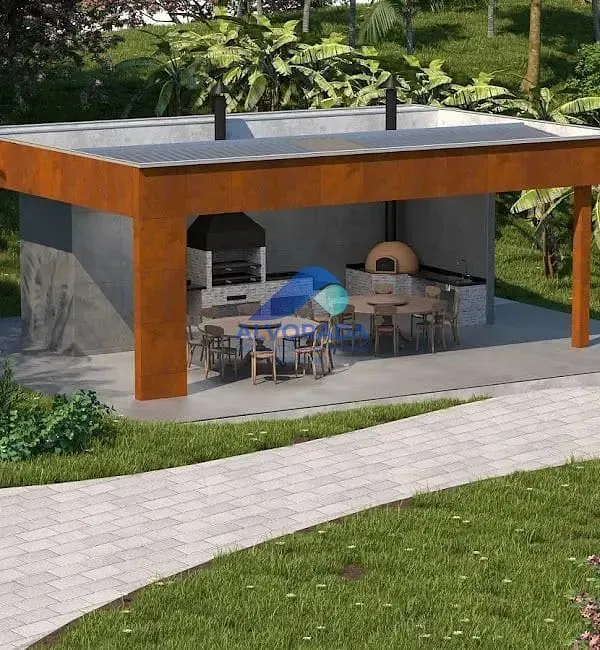 Terreno, 775 m² - Foto 28