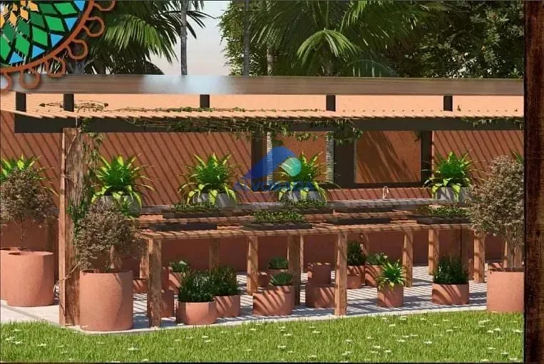 Terreno, 775 m² - Foto 10