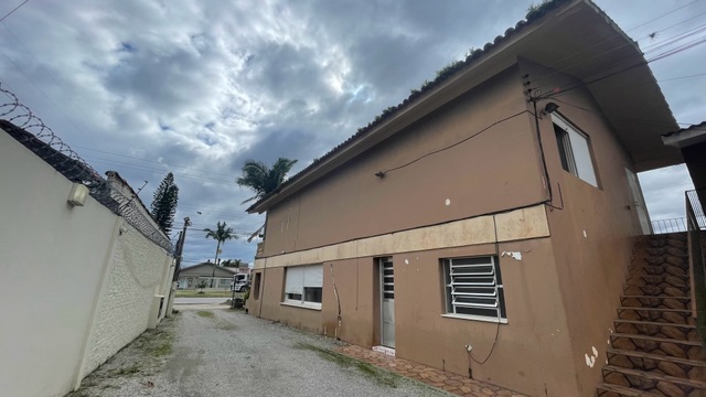 Terreno com 7500m², à venda, no bairro Três Vendas em Pelotas