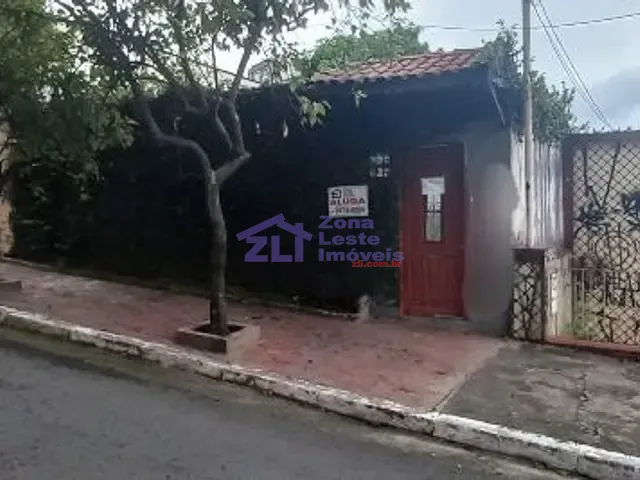 Terreno com 351m², à venda, no bairro Vila Formosa em São Paulo