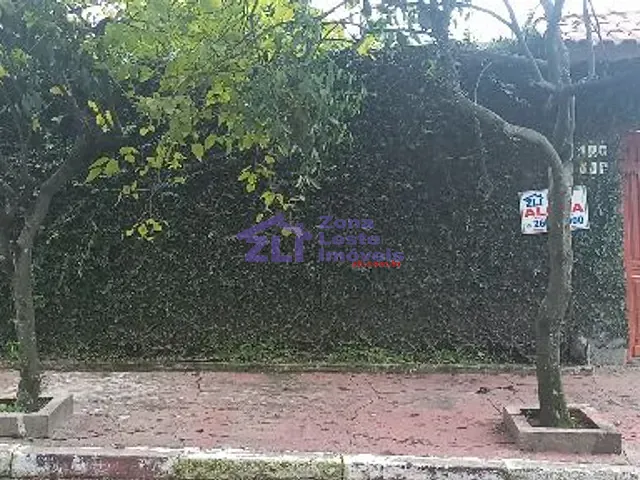 Terreno com 351m², à venda, no bairro Vila Formosa em São Paulo
