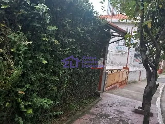 Terreno com 351m², à venda, no bairro Vila Formosa em São Paulo