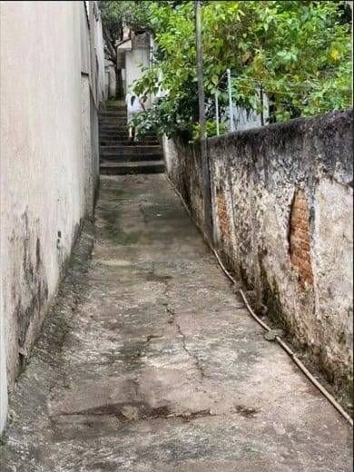 Terreno - barcelona - São Caetano do Sul