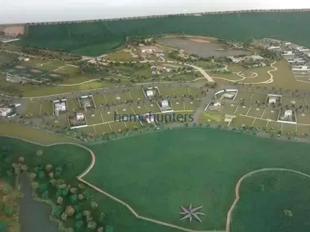 Terreno com 903m², à venda, no bairro Residencial Haras Patente em Jaguariúna