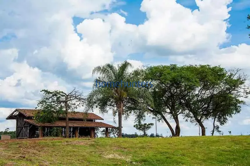 Terreno, 903 m² - Foto 18