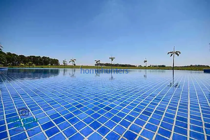 Terreno, 903 m² - Foto 13