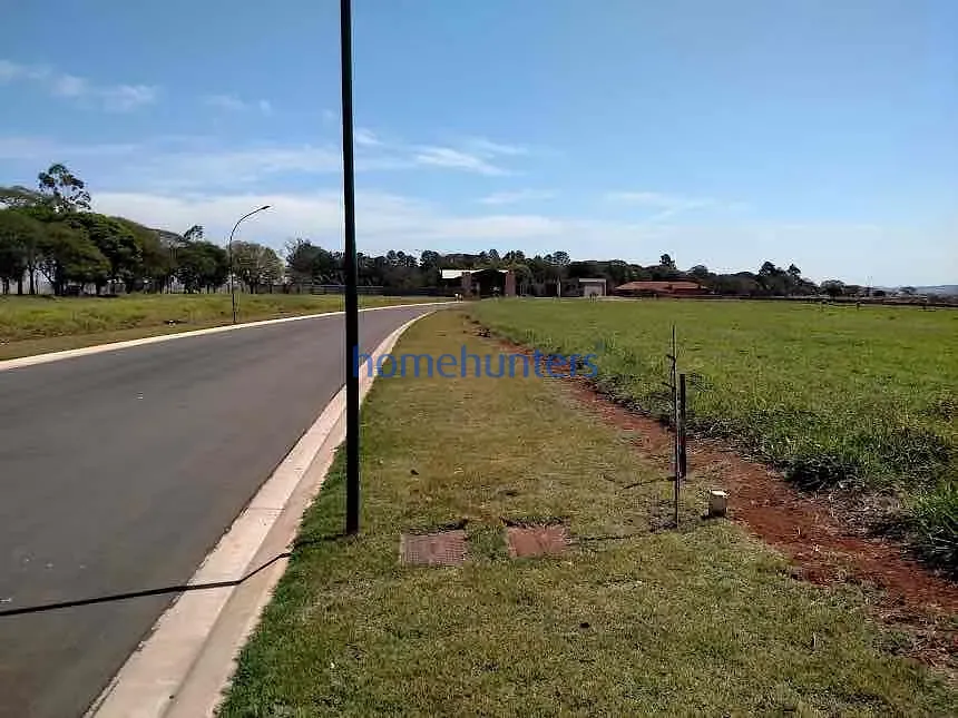 Terreno, 903 m² - Foto 11