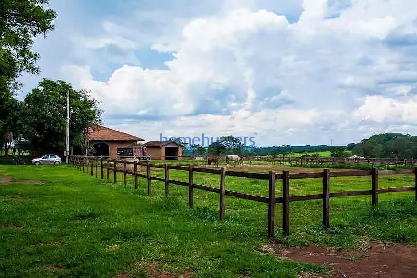Terreno, 903 m² - Foto 10
