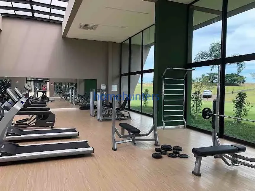 Terreno, 903 m² - Foto 6