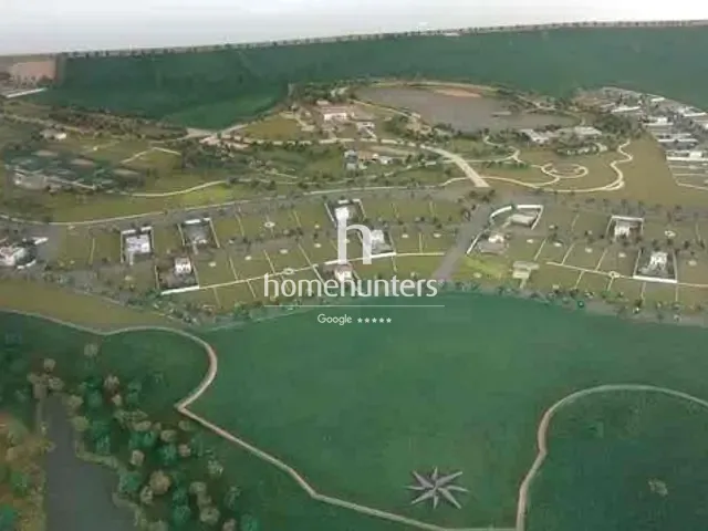 Terreno com 903m², à venda, no bairro Residencial Haras Patente em Jaguariúna