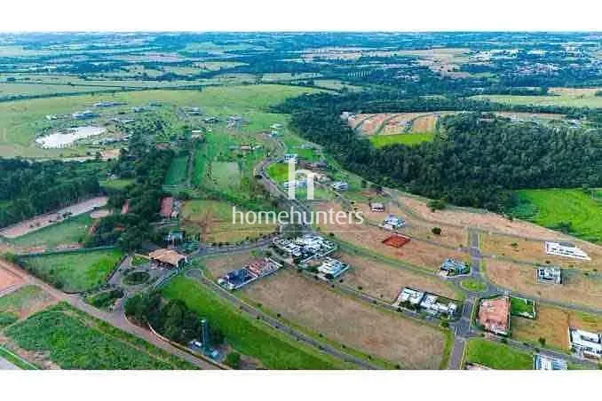 Terreno, 903 m² - Foto 22