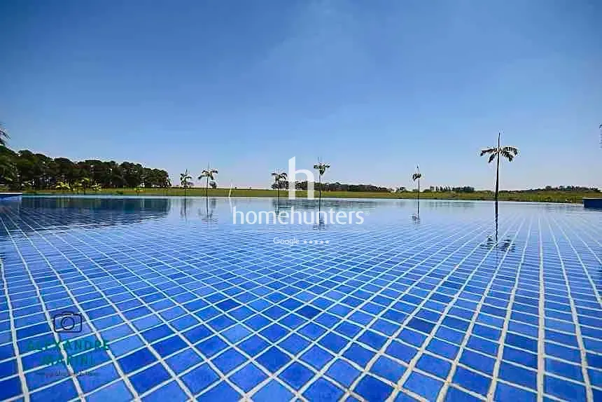 Terreno, 903 m² - Foto 13