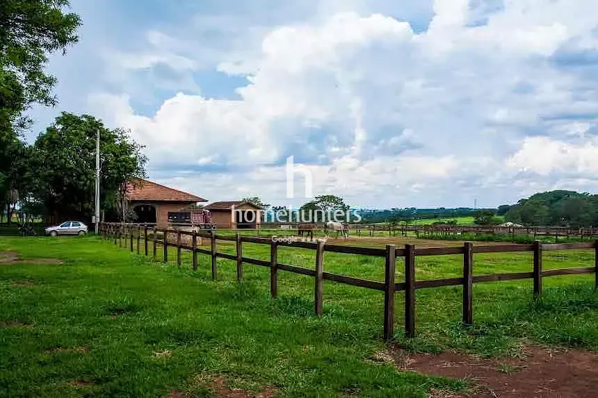 Terreno, 903 m² - Foto 10