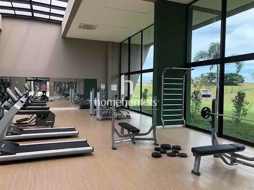Terreno, 903 m² - Foto 6