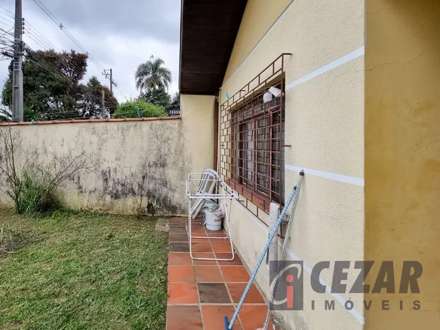 Terreno à venda, no bairro Bairro Alto em Curitiba