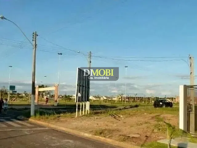Terreno com 250m², à venda, no bairro Vale Ville em Gravataí