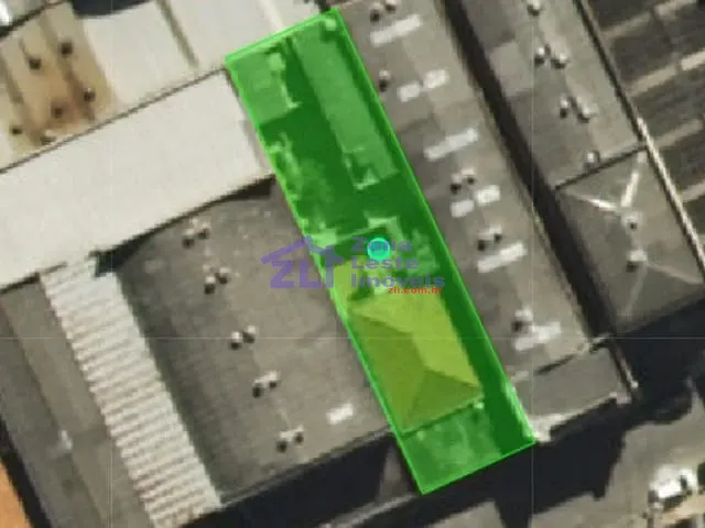 Terreno com 400m², à venda, no bairro Vila Nova York em São Paulo