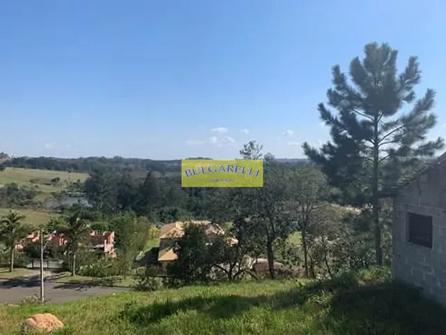 Terreno com 5000m², à venda, no bairro Ivoturucaia em Jundiaí