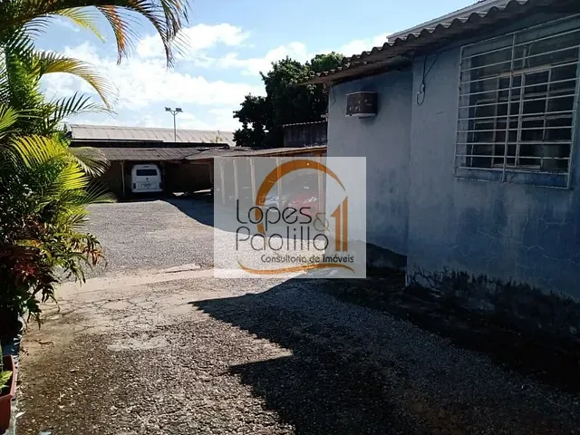 Terreno com 695m², à venda, no bairro Centro em Atibaia