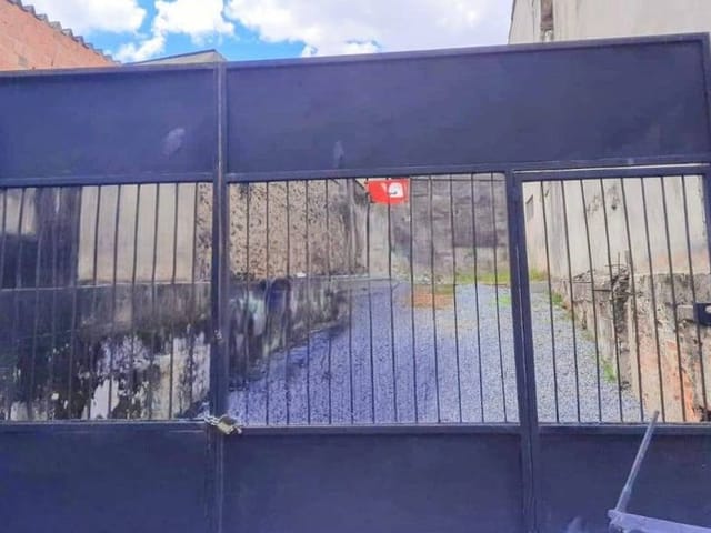 Residencial e Comercial