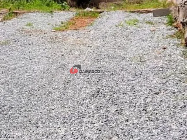 Terreno com 121m², à venda, no bairro Prosperidade em São Caetano do Sul