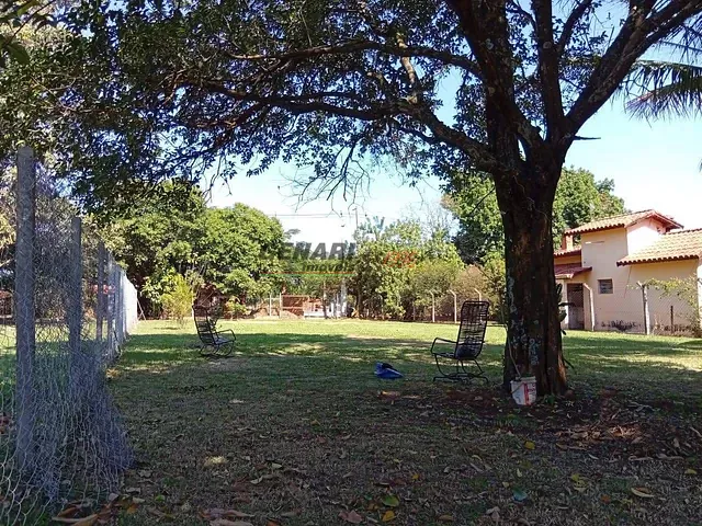 Terreno com 1000m², à venda, no bairro Vale do Sol II em Indaiatuba