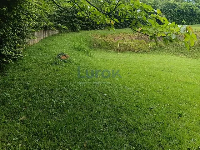 Terreno com 1130m², à venda, no bairro Estância Recreativa San Fernando em Valinhos
