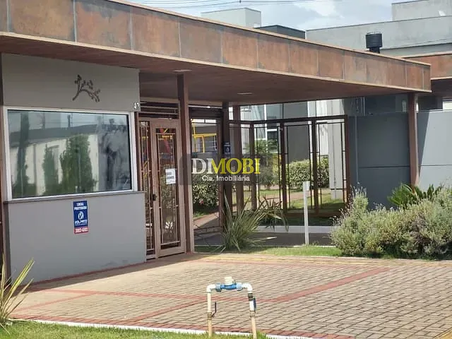 Terreno com 168m², à venda, no bairro Vale Ville em Gravataí