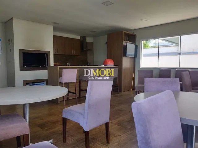 Terreno com 168m², à venda, no bairro Vale Ville em Gravataí