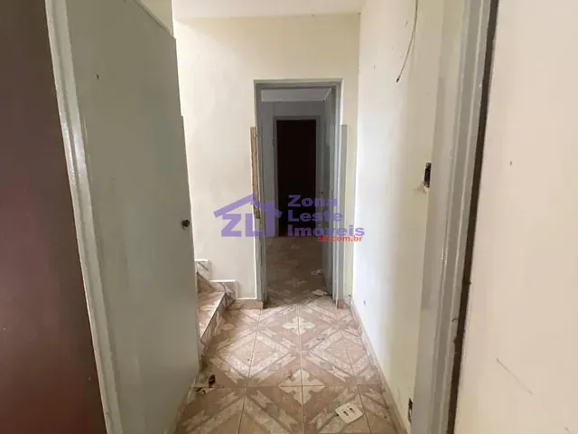 Terreno com 150m², à venda, no bairro Vila São Geraldo em São Paulo