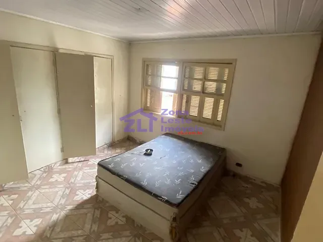 Terreno com 150m², à venda, no bairro Vila São Geraldo em São Paulo