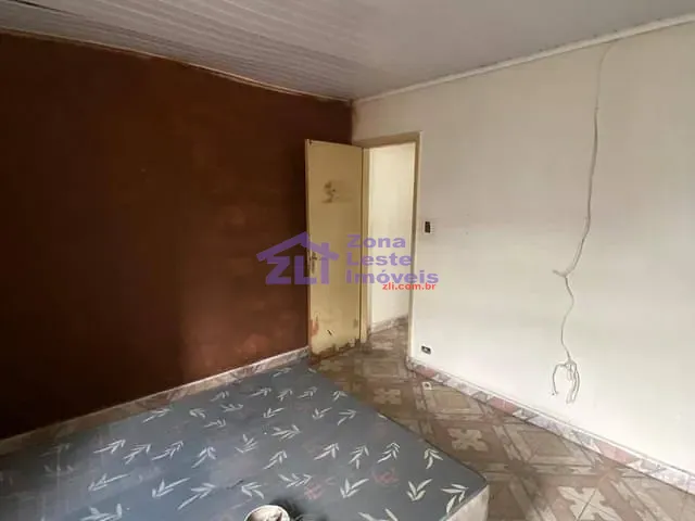 Terreno com 150m², à venda, no bairro Vila São Geraldo em São Paulo