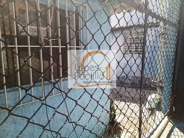 Terreno com 695m², à venda, no bairro Centro em Atibaia