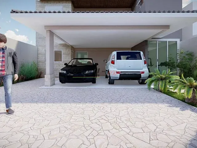 Terreno com 166m², à venda, no bairro Jardim das Maritacas em Indaiatuba