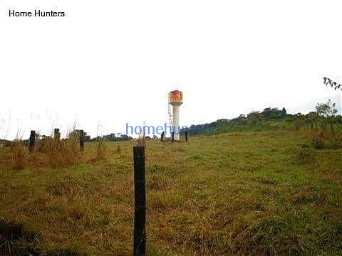 Terreno, 3 hectares - Foto 8