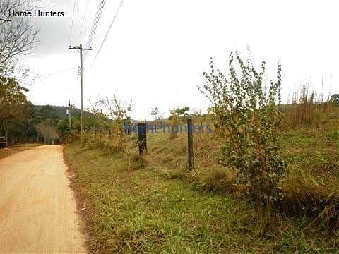 Terreno, 3 hectares - Foto 15