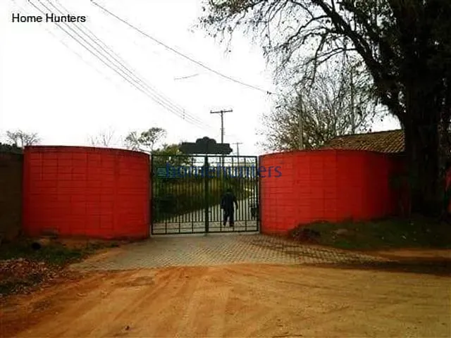 Terreno com 27151m², à venda, no bairro Sousas em Campinas