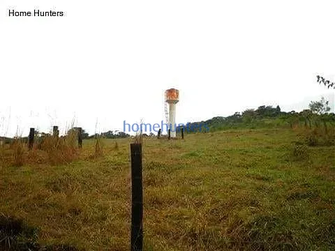 Terreno, 3 hectares - Foto 8