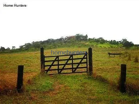Terreno, 3 hectares - Foto 9