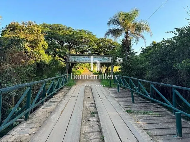 Terreno com 27151m², à venda, no bairro Sousas em Campinas