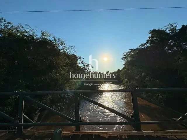 Terreno com 27151m², à venda, no bairro Sousas em Campinas